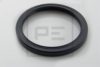 PE Automotive 011.446-00A Seal Ring, stub axle